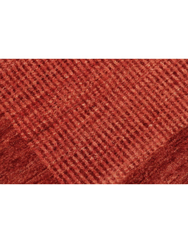 Tappeto Shayan Pakistan cm.76x292