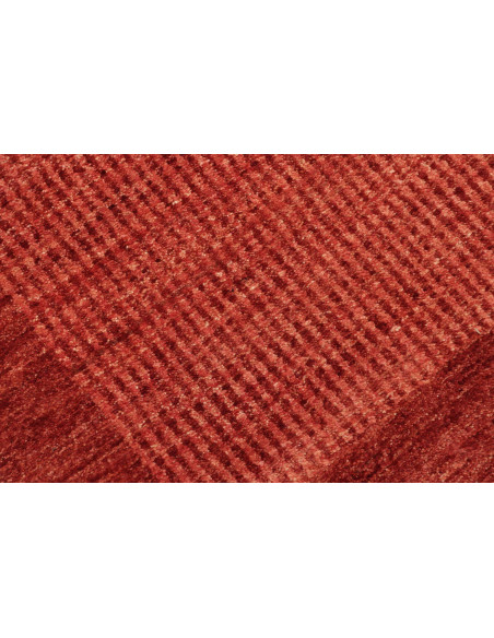 Tappeto Shayan Pakistan cm.76x292