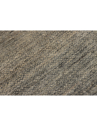 Tappeto Shayan Pakistan cm.78x244