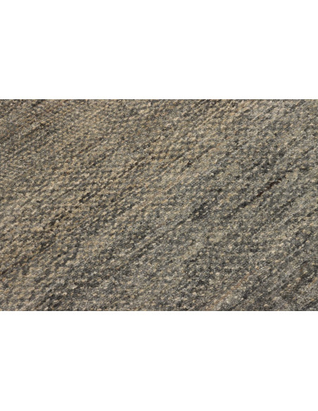 Tappeto Shayan Pakistan cm.78x244