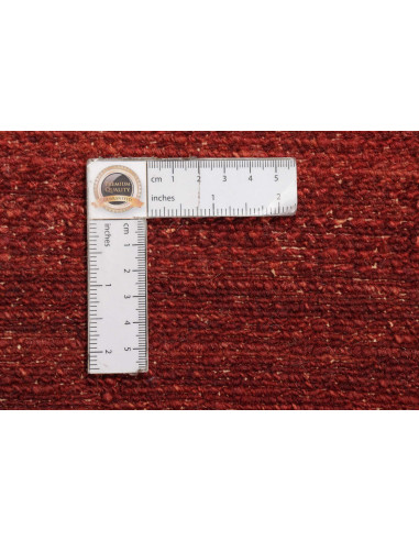 Tappeto Shayan Pakistan cm.150x204