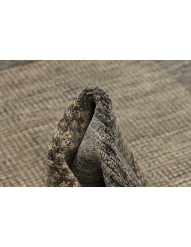 Tappeto Shayan Pakistan cm.156x199