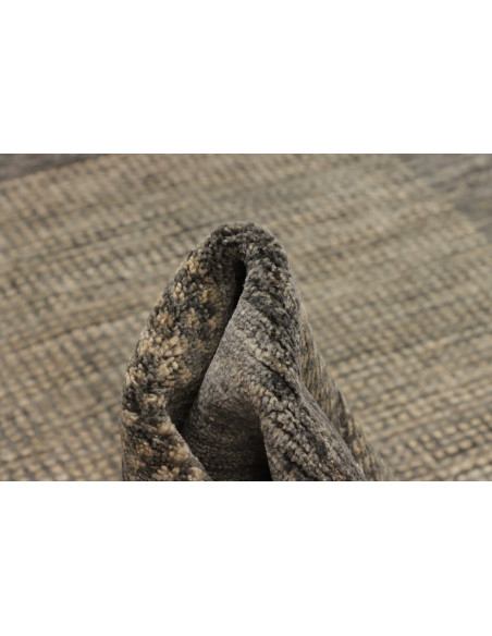 Tappeto Shayan Pakistan cm.156x199