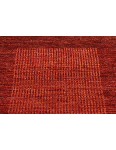 Tappeto Shayan Pakistan cm.76x292