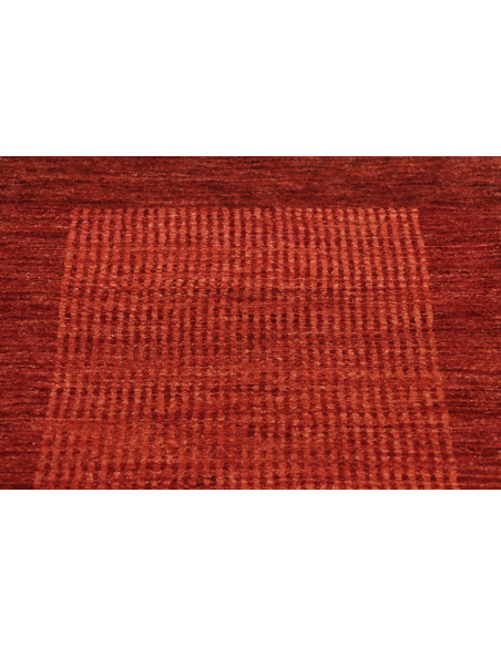 Tappeto Shayan Pakistan cm.76x292