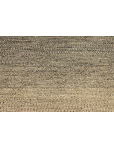 Tappeto Shayan Pakistan cm.78x244