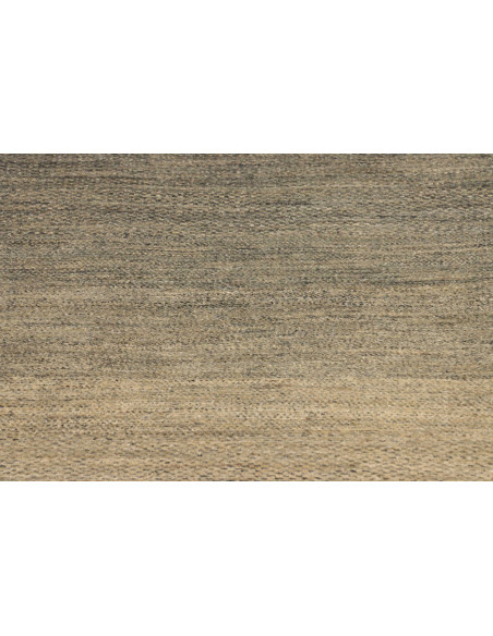 Tappeto Shayan Pakistan cm.78x244