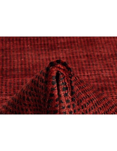 Tappeto Shayan Pakistan cm.80x252