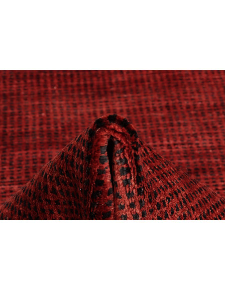 Tappeto Shayan Pakistan cm.80x252