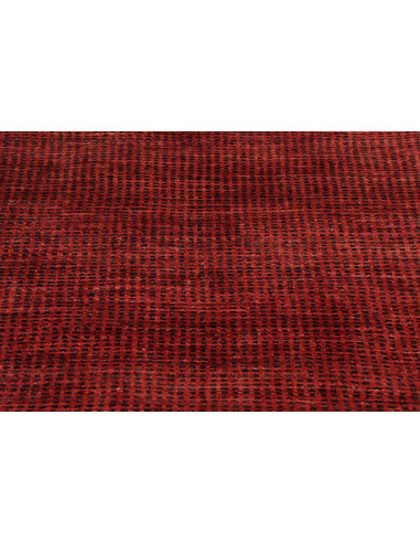 Tappeto Shayan Pakistan cm.80x252