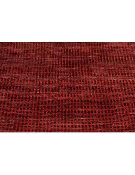 Tappeto Shayan Pakistan cm.80x252