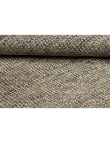 Tappeto Shayan Pakistan cm.156x199