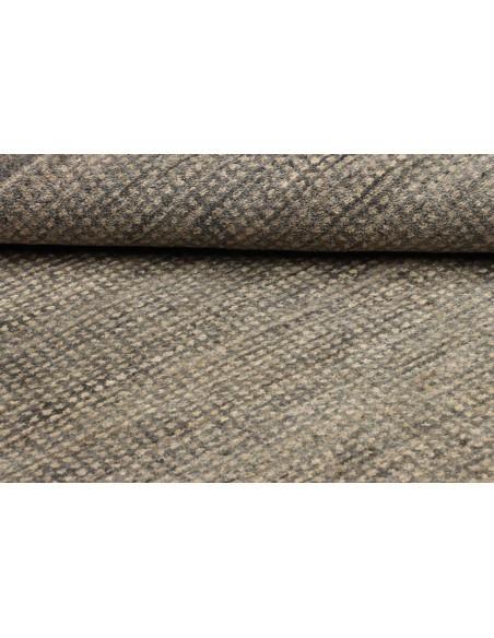 Tappeto Shayan Pakistan cm.156x199