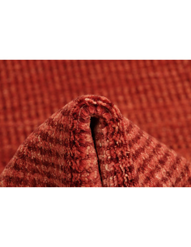 Tappeto Shayan Pakistan cm.76x292