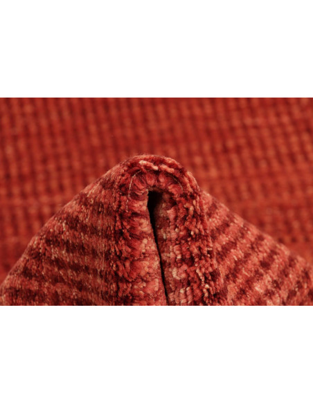 Tappeto Shayan Pakistan cm.76x292