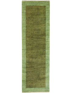 Tappeto Shayan Pakistan cm.75x258