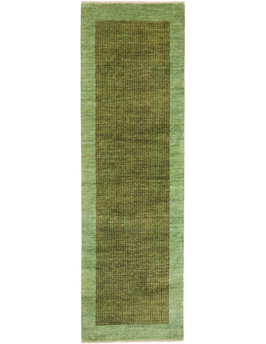 Tappeto Shayan Pakistan cm.75x258