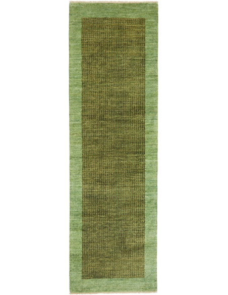 Tappeto Shayan Pakistan cm.75x258