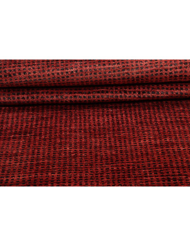 Tappeto Shayan Pakistan cm.80x252