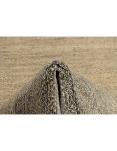 Tappeto Shayan Pakistan cm.78x244