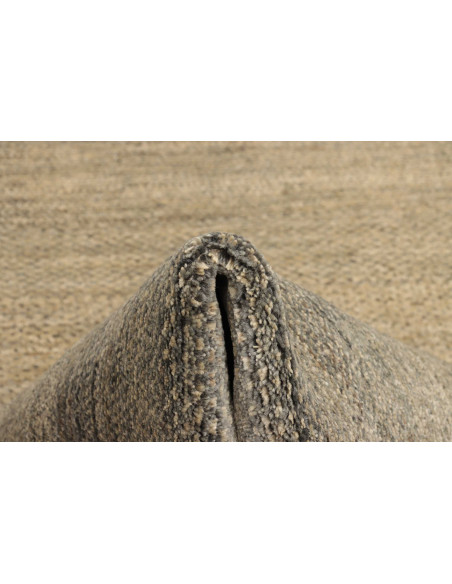 Tappeto Shayan Pakistan cm.78x244