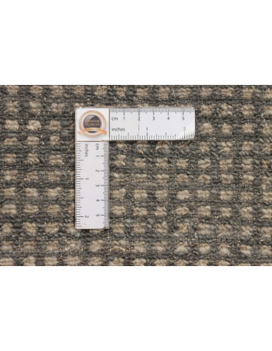 Tappeto Shayan Pakistan cm.156x199