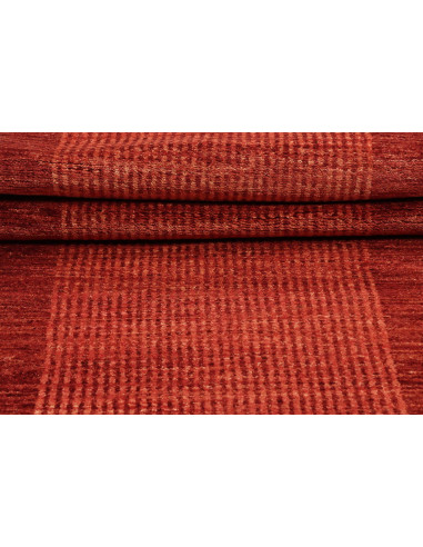 Tappeto Shayan Pakistan cm.76x292