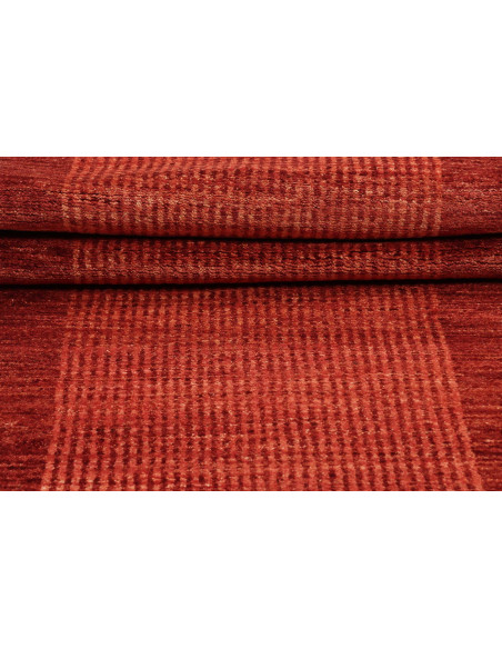 Tappeto Shayan Pakistan cm.76x292