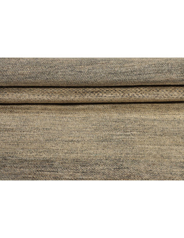 Tappeto Shayan Pakistan cm.78x244