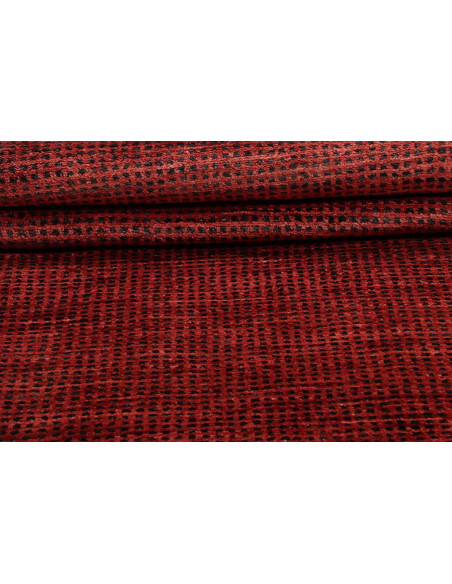 Tappeto Shayan Pakistan cm.80x252