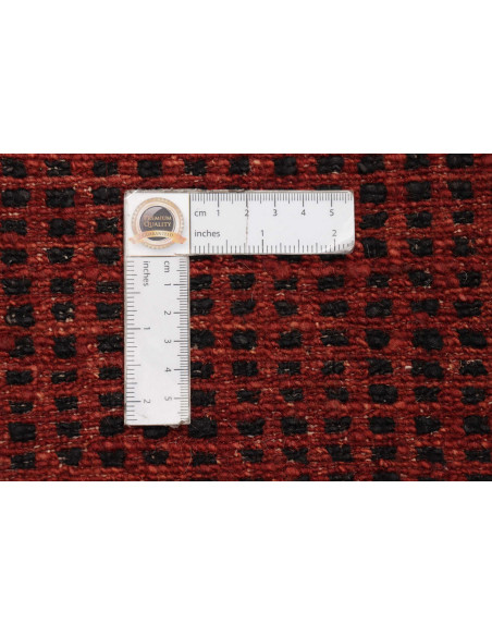 Tappeto Shayan Pakistan cm.80x252