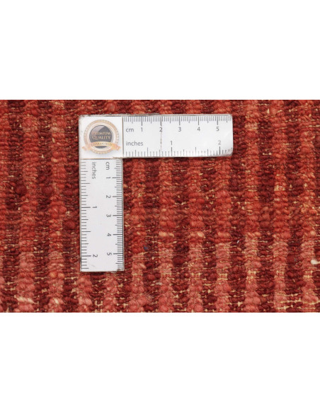 Tappeto Shayan Pakistan cm.76x292