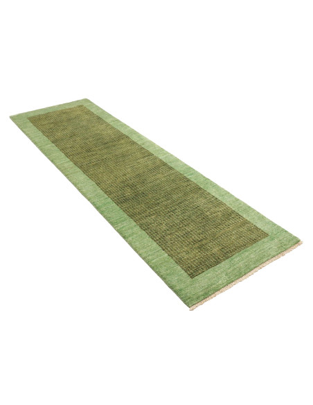 Tappeto Shayan Pakistan cm.75x258