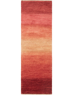 Tappeto Shayan Pakistan cm.78x244