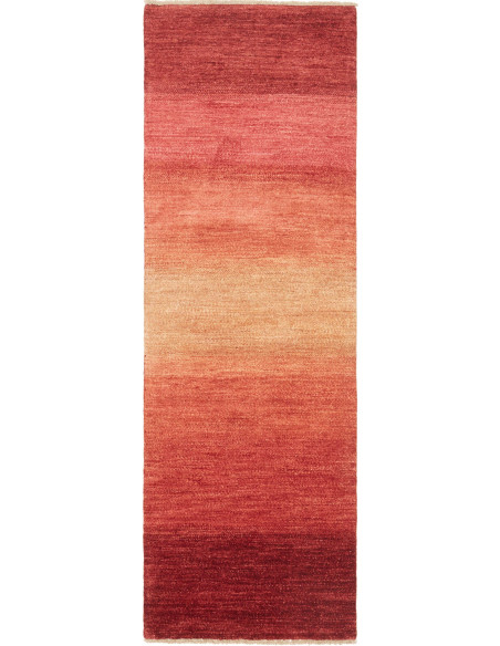 Tappeto Shayan Pakistan cm.78x244