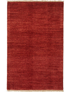 Tappeto Shayan Pakistan cm.79x125