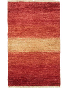 Tappeto Shayan Pakistan cm.70x112