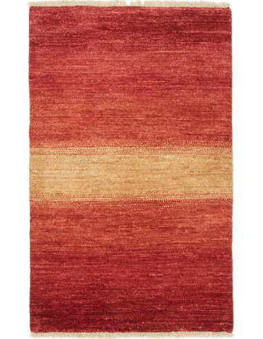 Tappeto Shayan Pakistan cm.70x112