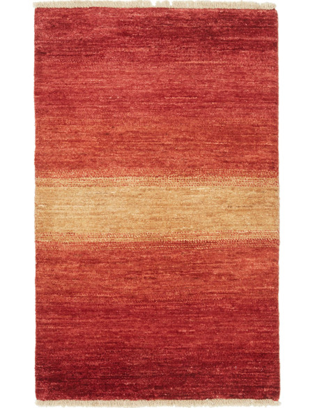 Tappeto Shayan Pakistan cm.70x112