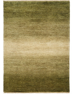 Tappeto Shayan Pakistan cm.151x209