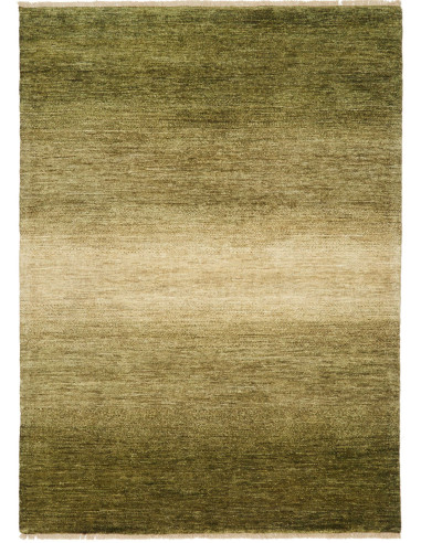 Tappeto Shayan Pakistan cm.151x209