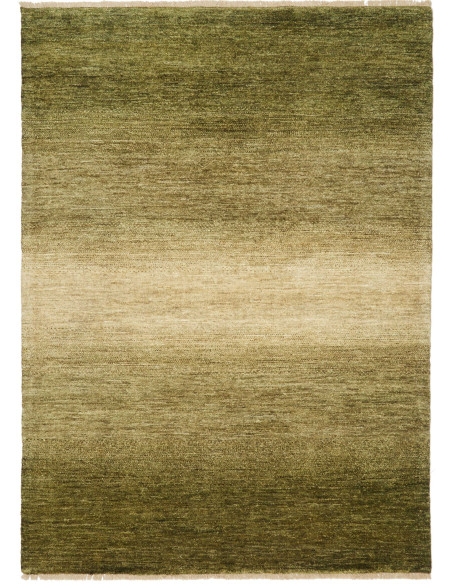 Tappeto Shayan Pakistan cm.151x209