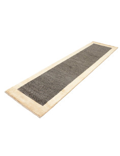 Tappeto Shayan Pakistan cm.79x241 2