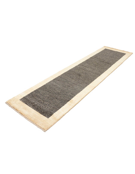 Tappeto Shayan Pakistan cm.79x241