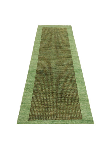 Tappeto Shayan Pakistan cm.75x258