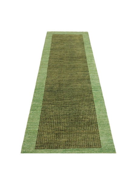 Tappeto Shayan Pakistan cm.75x258