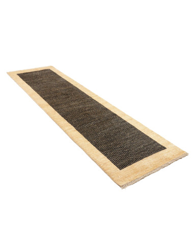 Tappeto Shayan Pakistan cm.79x241