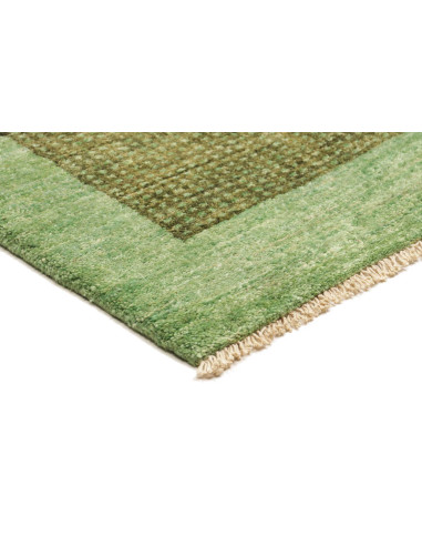 Tappeto Shayan Pakistan cm.75x258