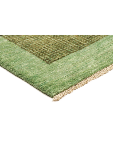 Tappeto Shayan Pakistan cm.75x258