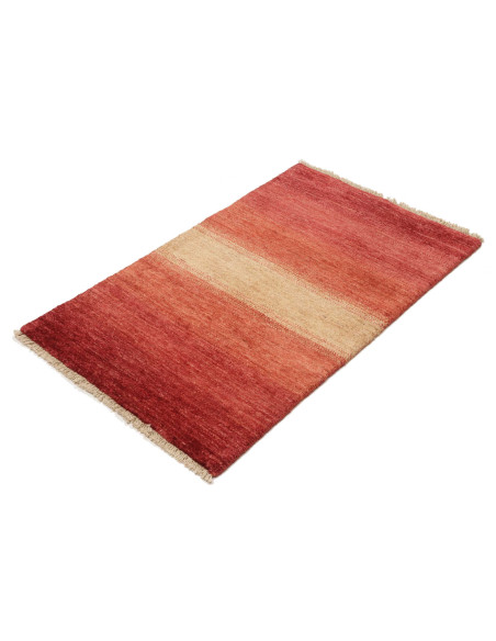 Tappeto Shayan Pakistan cm.70x112